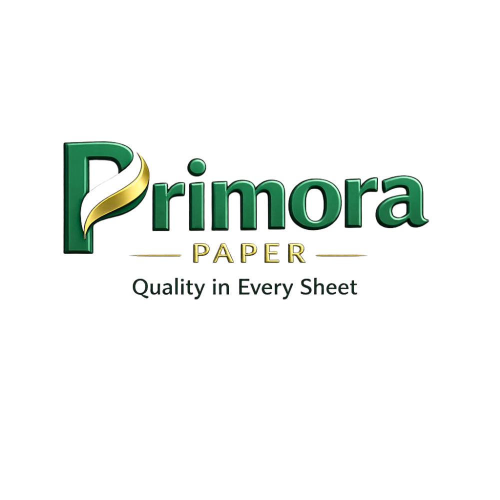 primorapaper
